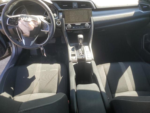 19XFC2F79HE081391 Honda CIVIC EX