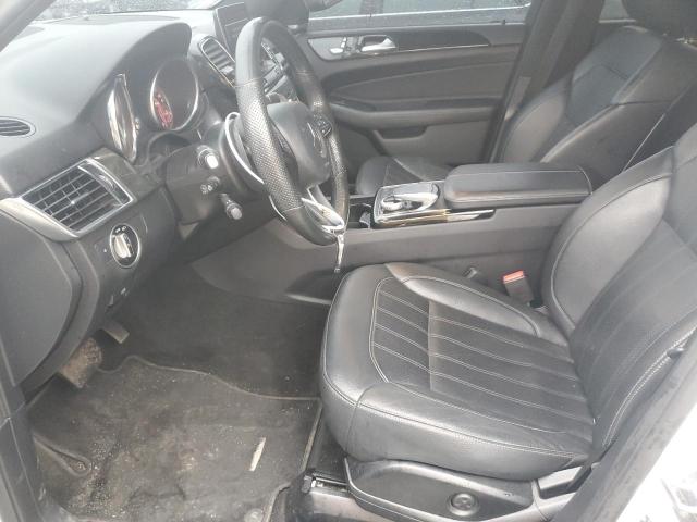 4JGDA5HB2JB088987 Mercedes-Benz Gle 350 4matic