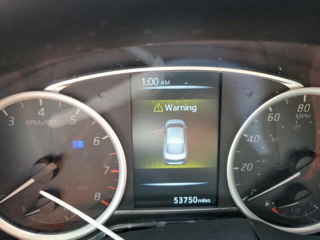 3N1AB7AP0HY365897 Nissan SENTRA S
