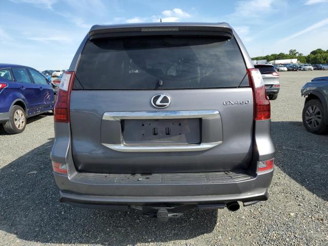 JTJAM7BX6L5265554 Lexus Gx 460 Premium