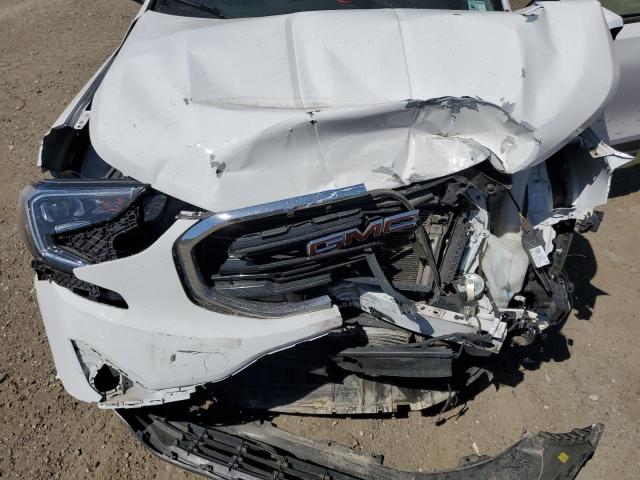 3GKALMEV5LL209592 GMC Terrain Sle