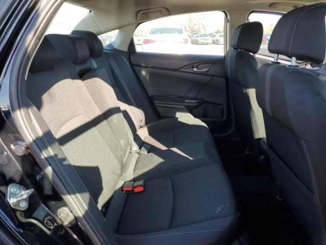 19XFC1F39LE009185 Honda CIVIC EX