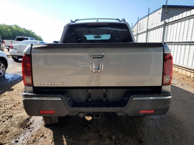 5FPYK2F62HB011056 Honda Ridgeline Rtl
