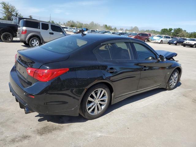 JN1EV7APXHM734129 Infiniti Q50 Premium