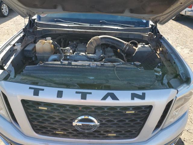 1N6BA1F48HN511294 Nissan Titan Xd Sl