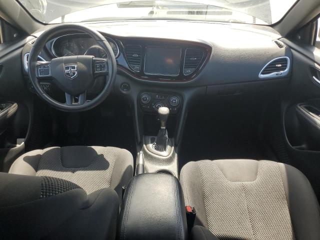 1C3CDFFA2GD803355 Dodge Dart Sxt Sport
