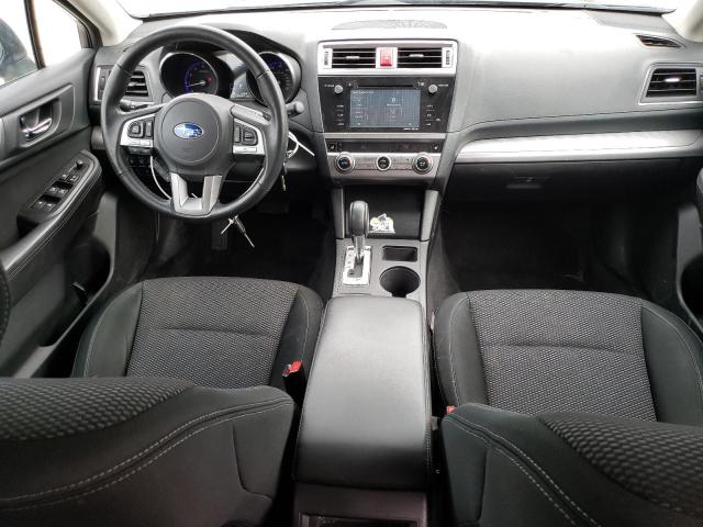 4S4BSBHC8F3235570 Subaru Outback 2.5i Premium
