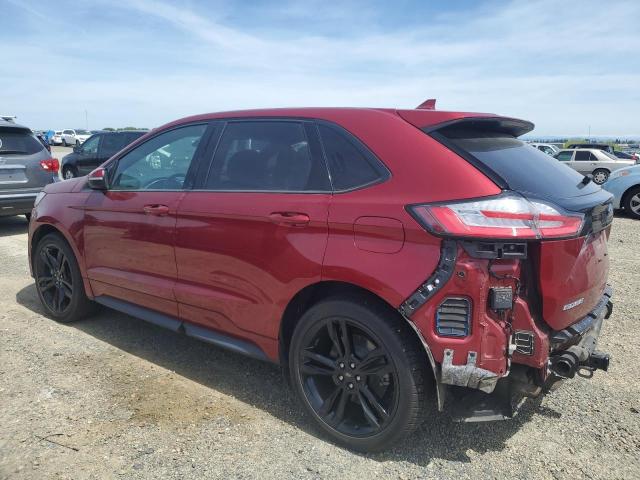 2FMPK4AP1KBB70148 Ford EDGE ST