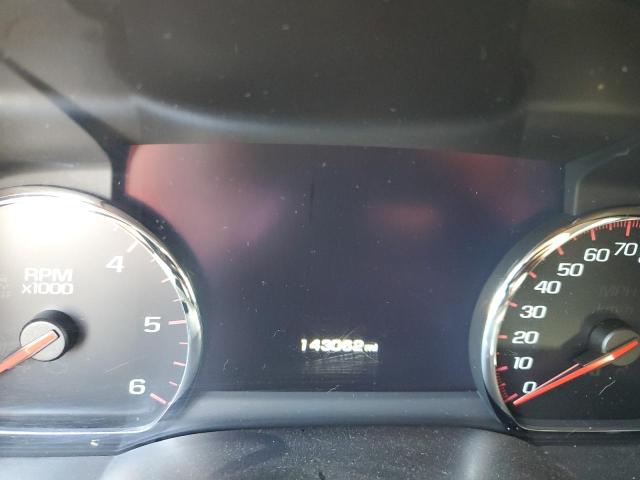 3GTU2WEJ4FG425791 GMC Sierra K1500 Denali