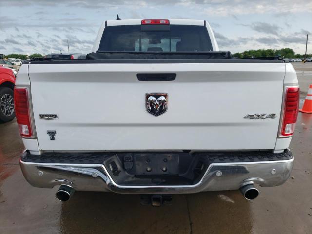 1C6RR7NT7HS746302 RAM 1500 Laie