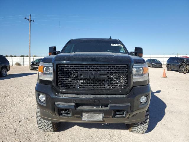 1GT12UE81GF282936 GMC Sierra K2500 Denali