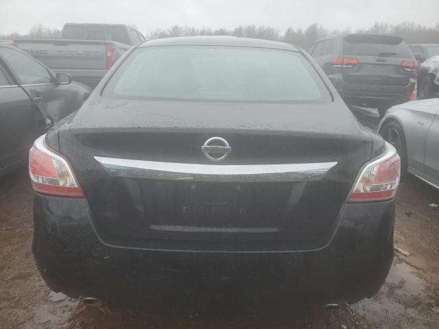 1N4AL3AP5FC415322 Nissan ALTIMA 2.5
