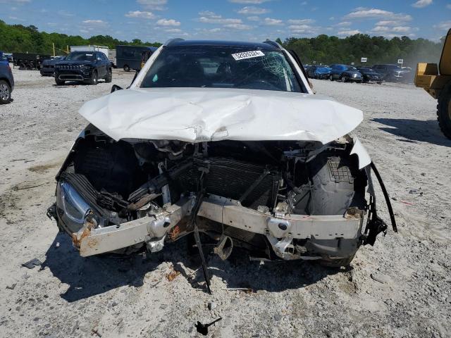 WDC0G4JB2KV163462 Mercedes-Benz GLC 300