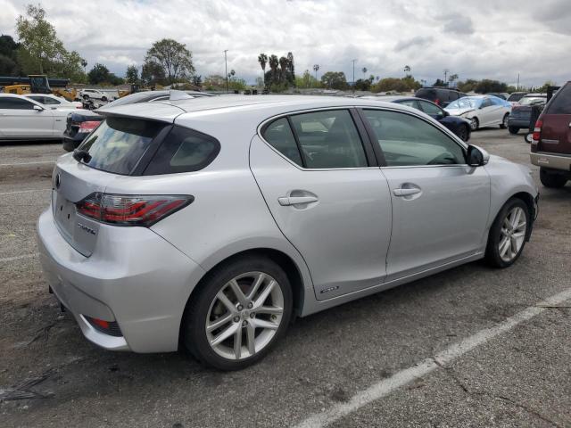 JTHKD5BH1G2260157 Lexus CT 200