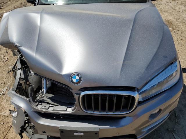 5UXKR0C56F0K67804 BMW X5 Xdrive35i