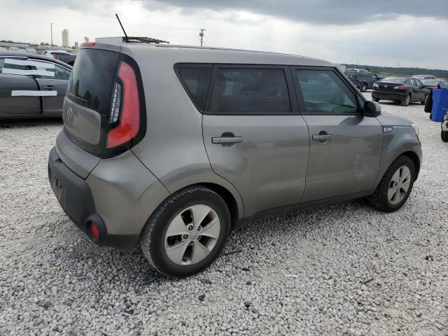 KNDJN2A24F7166636 KIA Soul