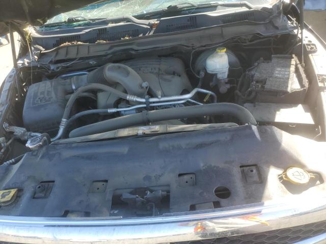 1C6RR7GT5GS199882 RAM 1500 Slt