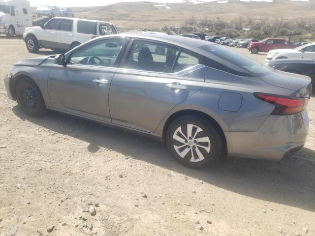 1N4BL4BVXPN377082 Nissan ALTIMA S