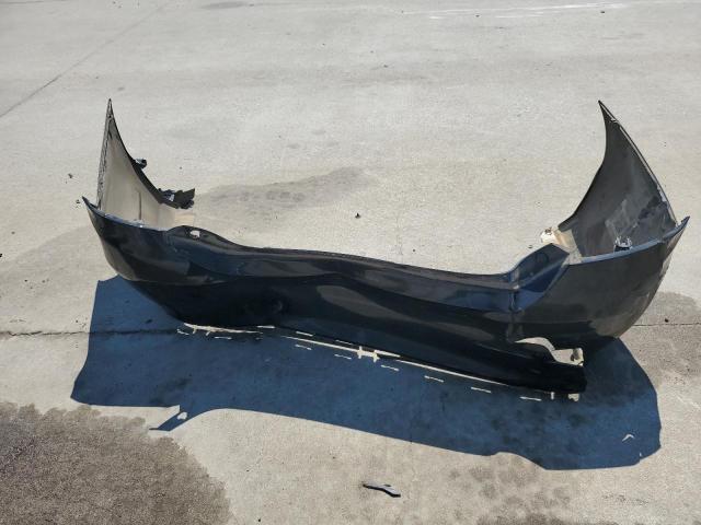 4T1BF1FK0FU058550 Toyota CAMRY LE