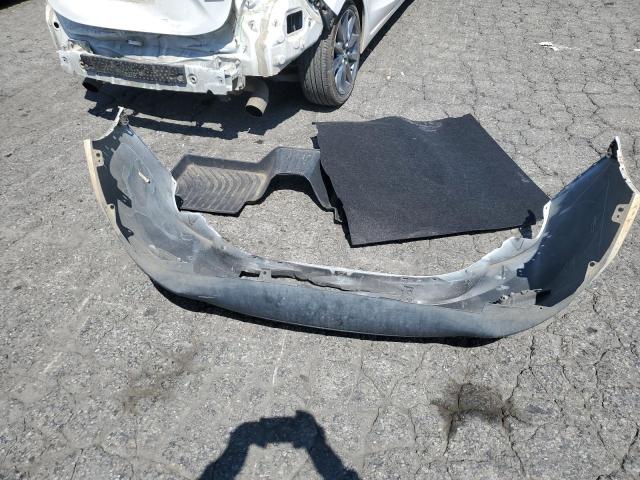3MZBN1W31JM166881 Mazda 3 Grand Touring