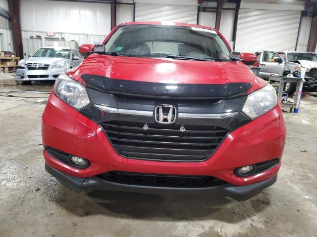 3CZRU6H57GM750723 Honda HR-V EX