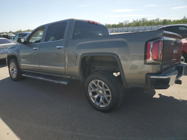 3GTU2NEC0HG345175 GMC Sierra K1500 Slt