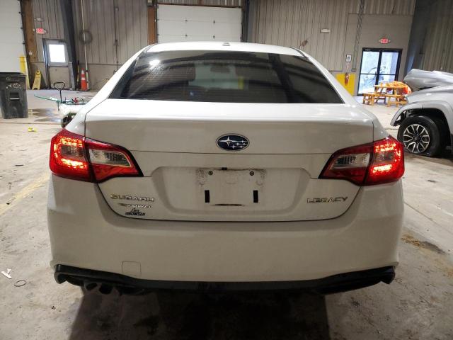 4S3BNAB65K3012230 Subaru Legacy 2.5i