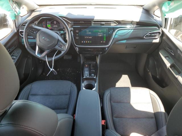 1G1FX6S04N4100262 Chevrolet Bolt Ev 2lt