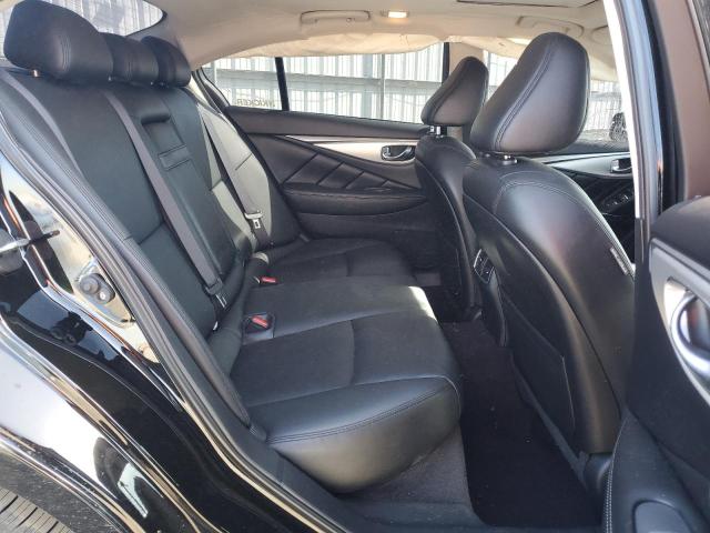 JN1EV7AP4LM203999 Infiniti Q50 PURE