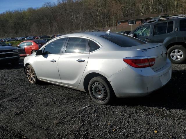 1G4PS5SK3E4152841 Buick Verano