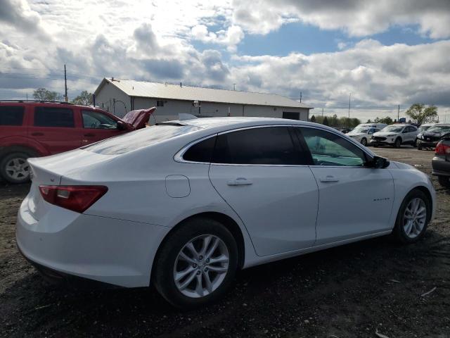 1G1ZD5ST0JF185481 Chevrolet MALIBU LT