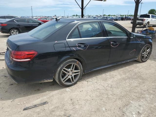 WDDHF5KBXGB256163 Mercedes-Benz E 350