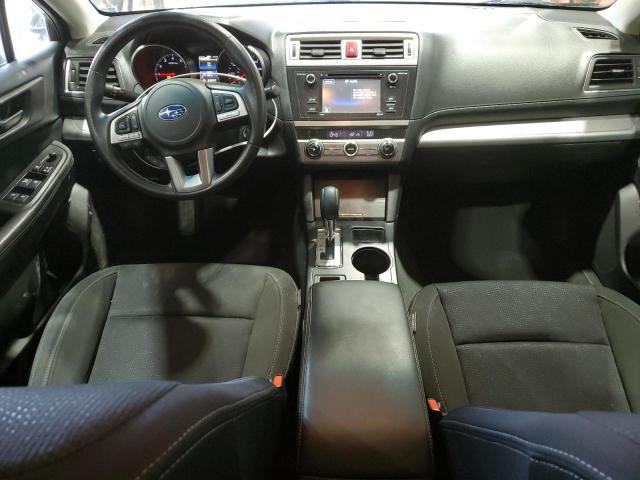 4S3BNAA67H3018508 Subaru Legacy 2.5i