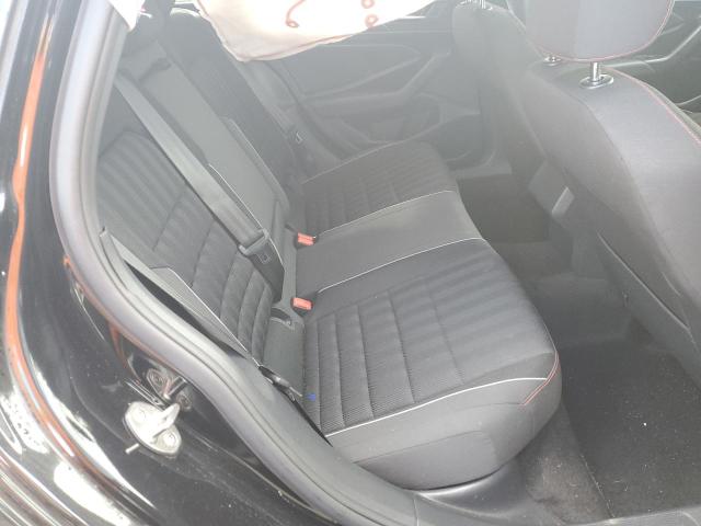 3VW5T7BU4LM019252 Volkswagen JETTA GLI