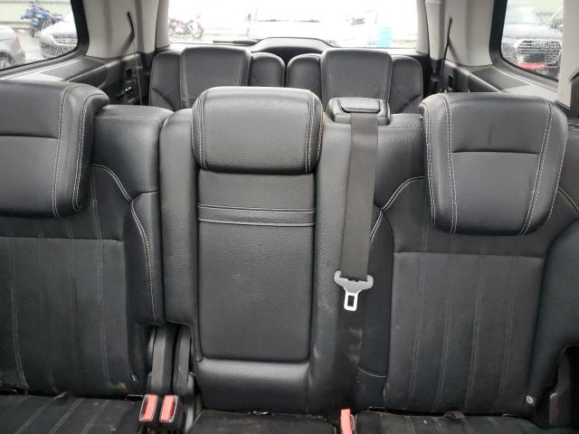4JGDF7CE4EA405016 Mercedes-Benz Gl 450 4matic