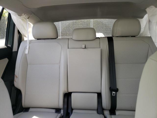 3VV2B7AX5MM023074 Volkswagen TIGUAN SE