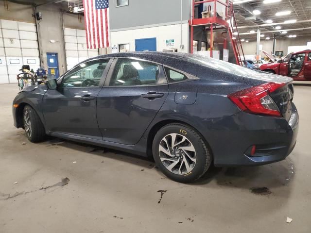 19XFC2F76GE043275 Honda CIVIC EX