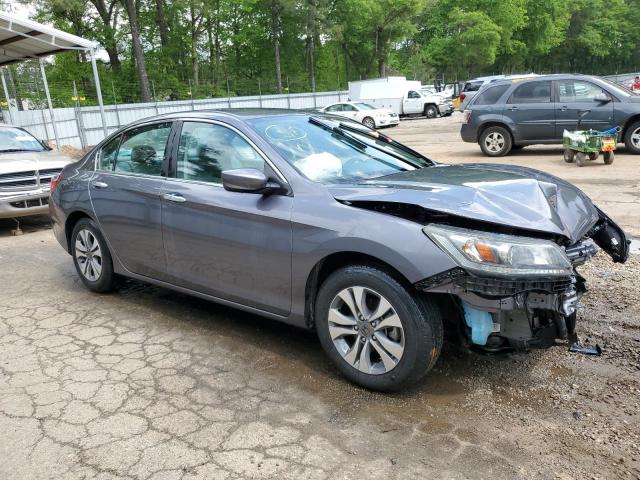 1HGCR2F35FA164218 Honda ACCORD LX