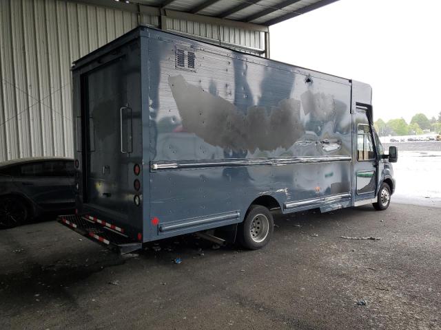 1FDDF6P89MKA41456 Ford Transit T-350 Hd