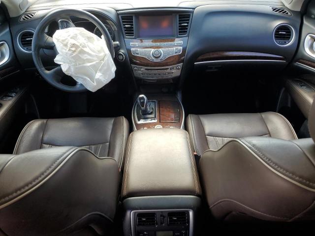 5N1AL0MM0GC505047 Infiniti QX60