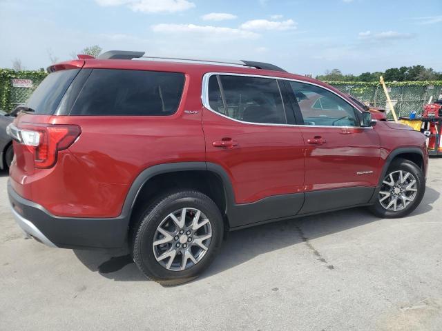 1GKKNML47PZ130562 GMC ACADIA SLT