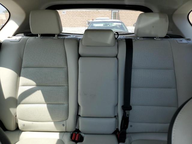 JM3KE4DY5G0762338 Mazda CX-5 GT