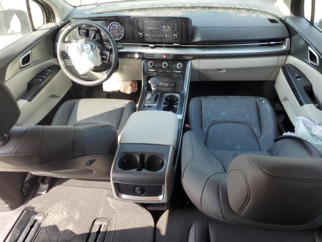 KNDNB4H34R6405908 KIA Carnival Lx