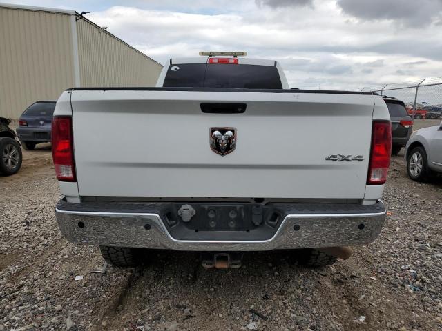 3C6UR5HJXHG760176 RAM 2500 St