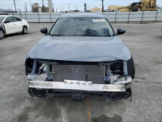 1HGCV1F42NA094433 Honda ACCORD SPO