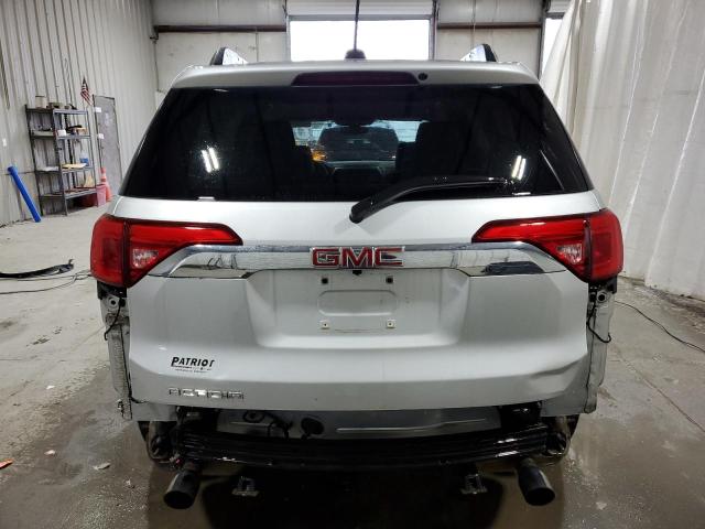 1GKKNLLS3HZ125241 GMC ACADIA SLE