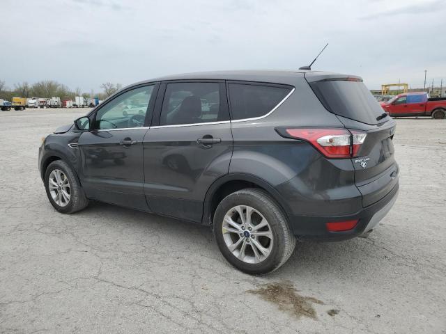 1FMCU0GD1HUA40324 Ford ESCAPE SE