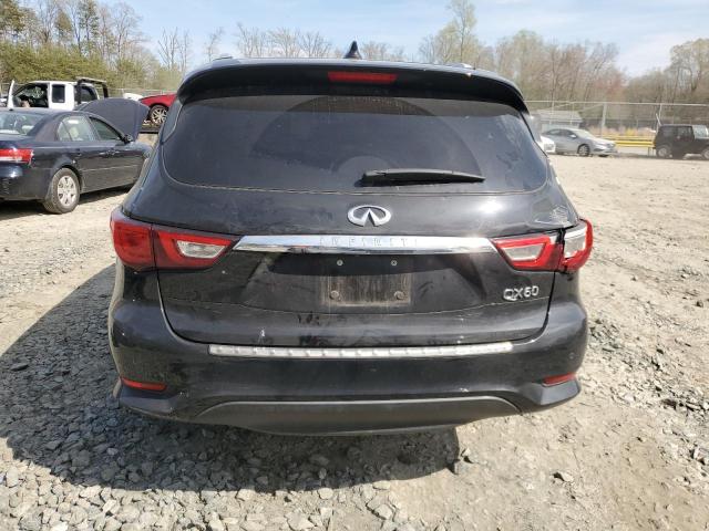 5N1AL0MN0GC525923 Infiniti QX60