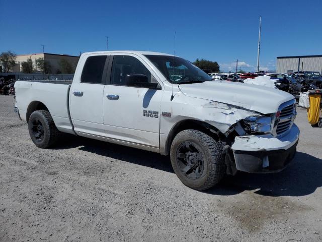 1C6RR7GT9GS293862 RAM 1500 Slt