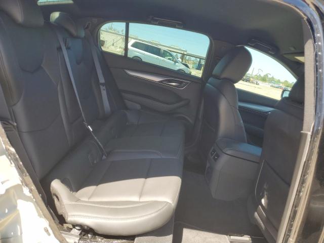 1G6DN5RK2L0153247 Cadillac Ct5 Premium Luxury